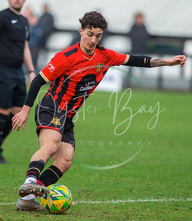 ErithandB_0-4_Sittingbourne_310