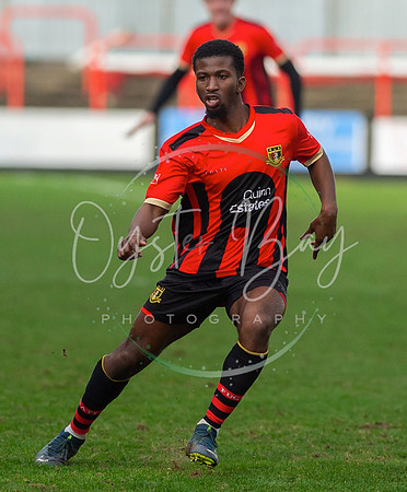ErithandB_0-4_Sittingbourne_313