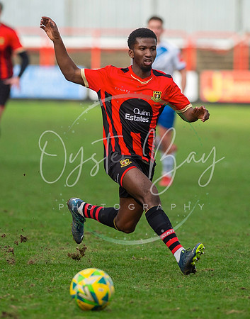ErithandB_0-4_Sittingbourne_314