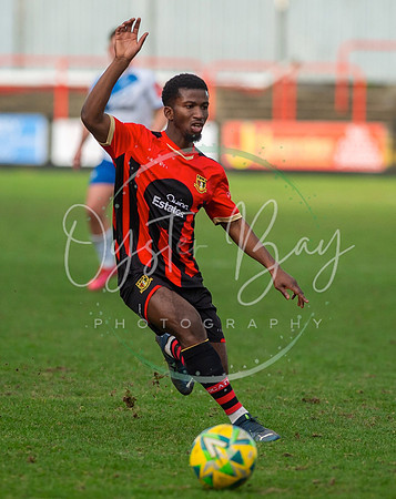 ErithandB_0-4_Sittingbourne_315