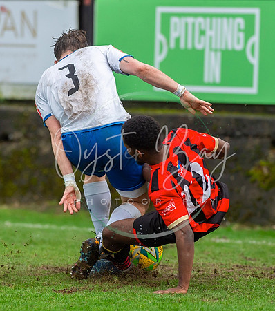 ErithandB_0-4_Sittingbourne_316