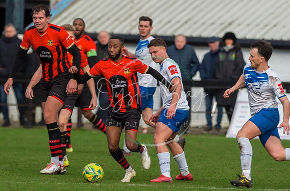 ErithandB_0-4_Sittingbourne_317