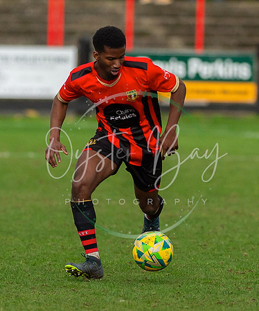 ErithandB_0-4_Sittingbourne_318