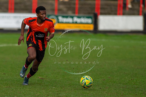ErithandB_0-4_Sittingbourne_319