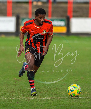ErithandB_0-4_Sittingbourne_320
