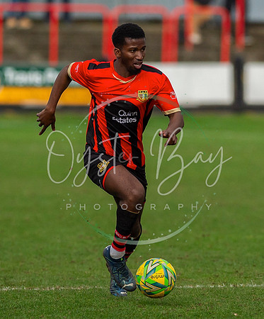 ErithandB_0-4_Sittingbourne_321
