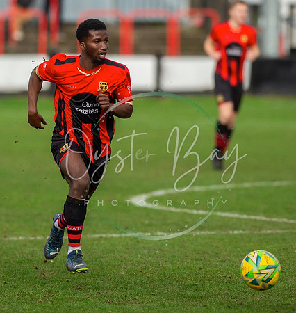 ErithandB_0-4_Sittingbourne_322