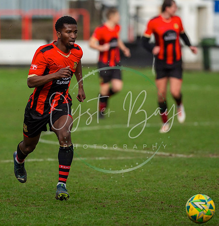 ErithandB_0-4_Sittingbourne_323