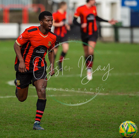 ErithandB_0-4_Sittingbourne_324
