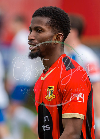 ErithandB_0-4_Sittingbourne_325