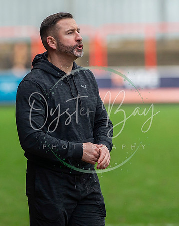 ErithandB_0-4_Sittingbourne_326