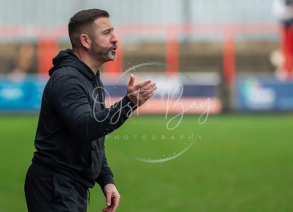 ErithandB_0-4_Sittingbourne_327
