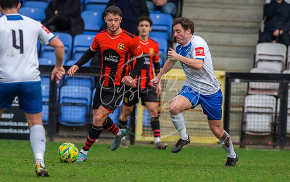 ErithandB_0-4_Sittingbourne_328
