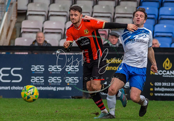 ErithandB_0-4_Sittingbourne_329
