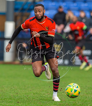 ErithandB_0-4_Sittingbourne_330