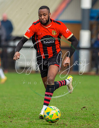 ErithandB_0-4_Sittingbourne_331