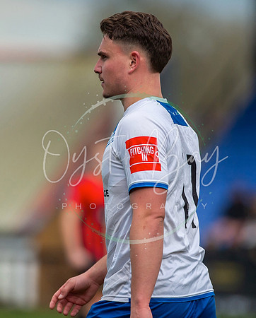 ErithandB_0-4_Sittingbourne_332