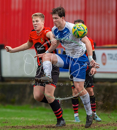 ErithandB_0-4_Sittingbourne_334