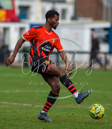 ErithandB_0-4_Sittingbourne_335