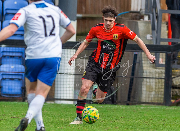 ErithandB_0-4_Sittingbourne_336