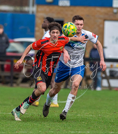 ErithandB_0-4_Sittingbourne_337