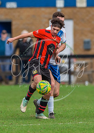 ErithandB_0-4_Sittingbourne_338