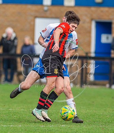 ErithandB_0-4_Sittingbourne_339