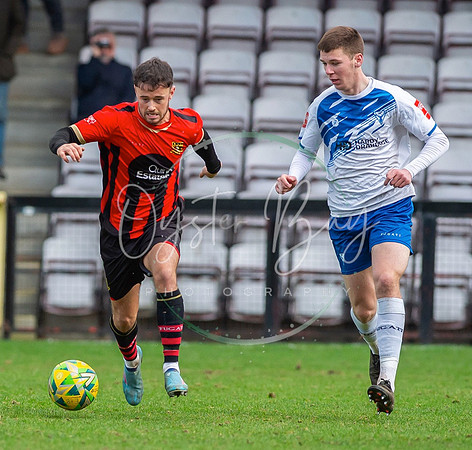 ErithandB_0-4_Sittingbourne_341