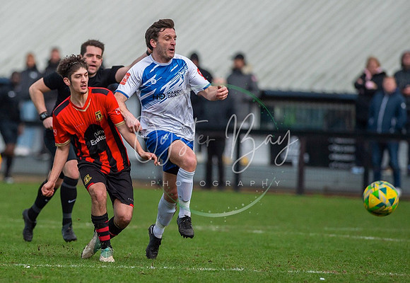 ErithandB_0-4_Sittingbourne_340