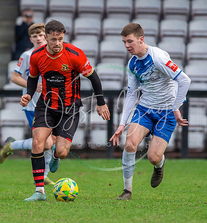 ErithandB_0-4_Sittingbourne_342