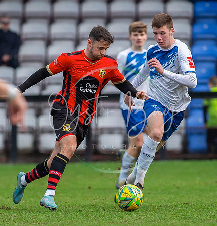 ErithandB_0-4_Sittingbourne_343