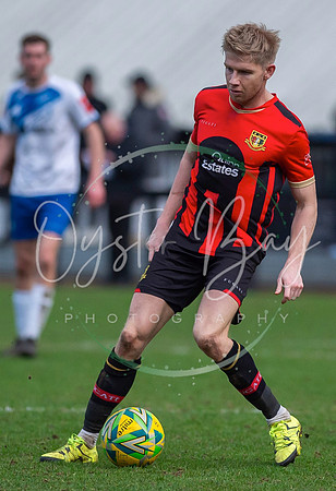 ErithandB_0-4_Sittingbourne_344