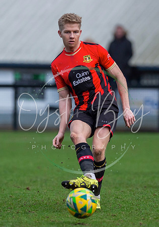 ErithandB_0-4_Sittingbourne_345