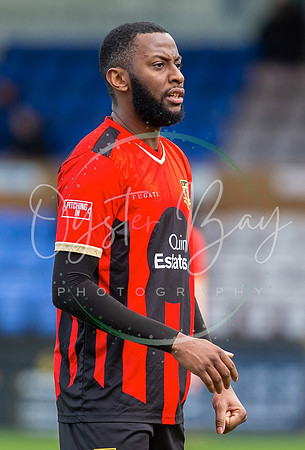 ErithandB_0-4_Sittingbourne_346