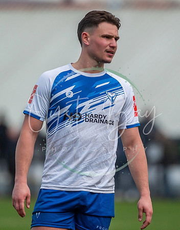 ErithandB_0-4_Sittingbourne_347