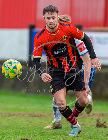 ErithandB_0-4_Sittingbourne_348