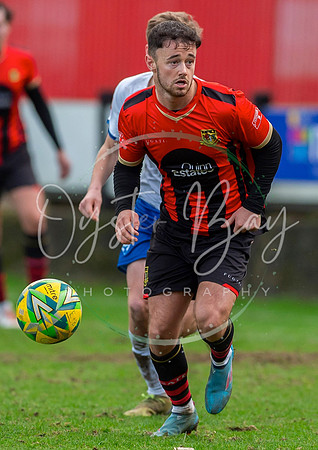 ErithandB_0-4_Sittingbourne_349