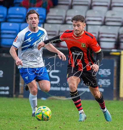 ErithandB_0-4_Sittingbourne_350