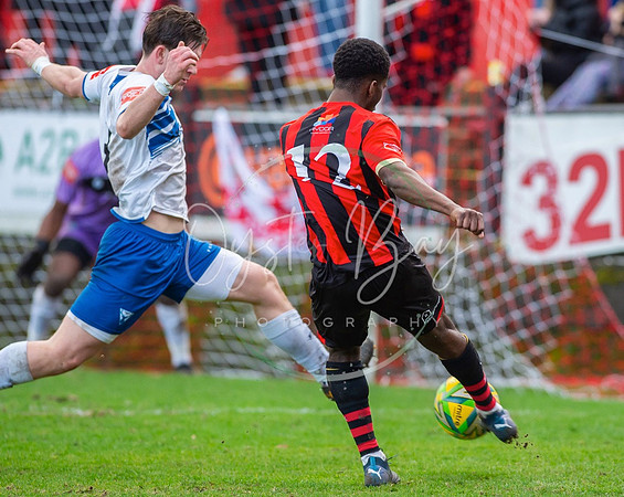 ErithandB_0-4_Sittingbourne_351