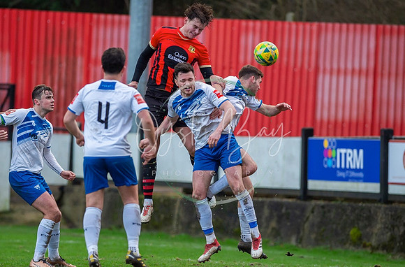 ErithandB_0-4_Sittingbourne_353