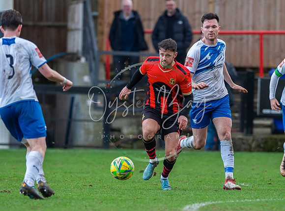 ErithandB_0-4_Sittingbourne_354