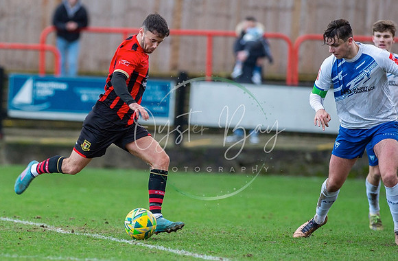 ErithandB_0-4_Sittingbourne_355