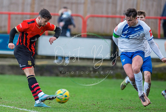 ErithandB_0-4_Sittingbourne_356
