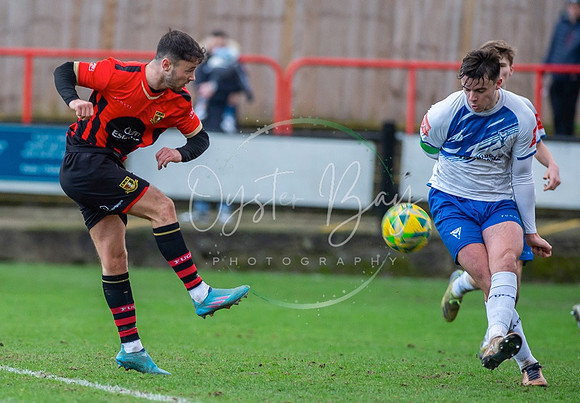 ErithandB_0-4_Sittingbourne_357