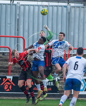 ErithandB_0-4_Sittingbourne_358