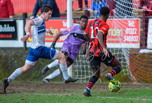 ErithandB_0-4_Sittingbourne_359