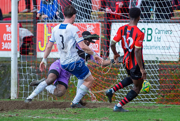 ErithandB_0-4_Sittingbourne_362