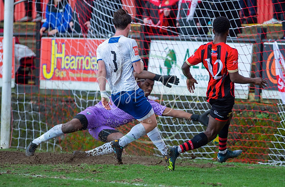 ErithandB_0-4_Sittingbourne_363