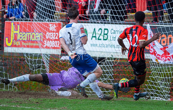ErithandB_0-4_Sittingbourne_364