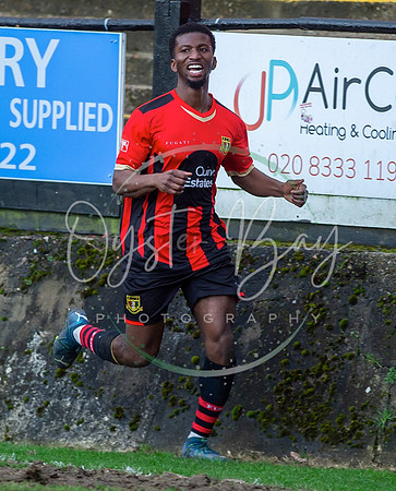 ErithandB_0-4_Sittingbourne_372